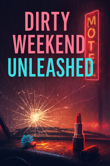 Dirty Weekend Unleashed