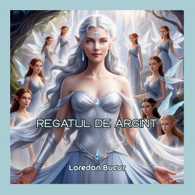 Regatul De Argint