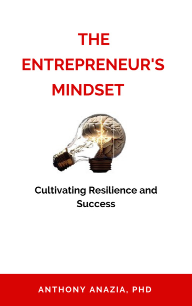 The Entrepreneur's Mindset