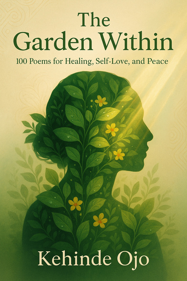 The Garden Within