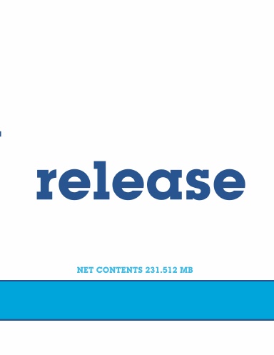 9FRONT RELEASE