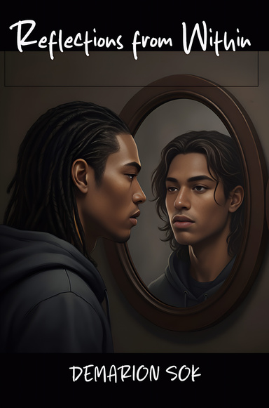 Reflections from Within