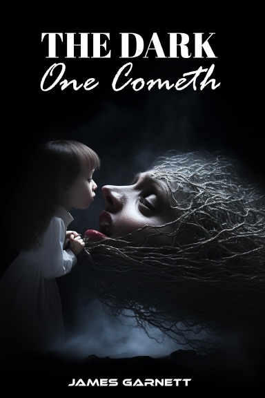The Dark One Cometh