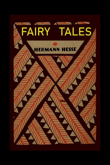 Fairy Tales