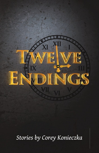 Twelve Endings