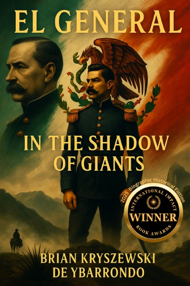 El General