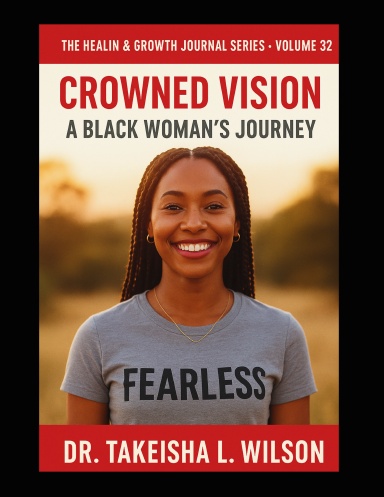 Crowned Vision