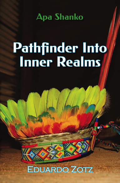 Pathfinder into inner Realms