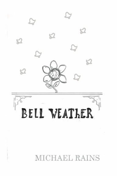 Bell Weather