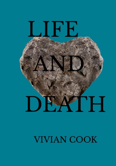Life and Death