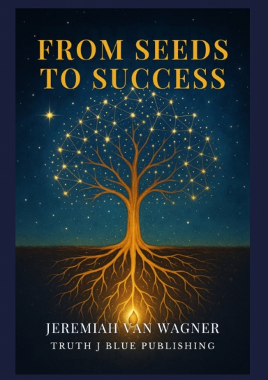 From Seeds to Success