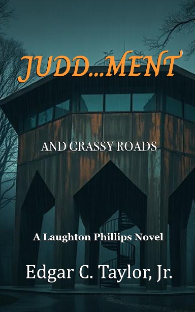 8 - JUDD...MENT