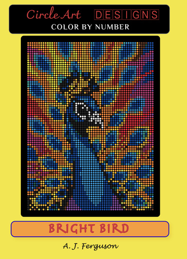 Bright Bird CBN