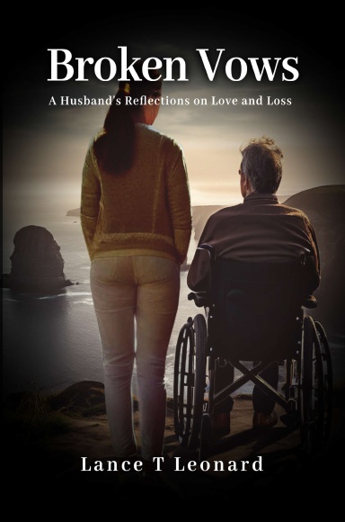 Broken Vows
