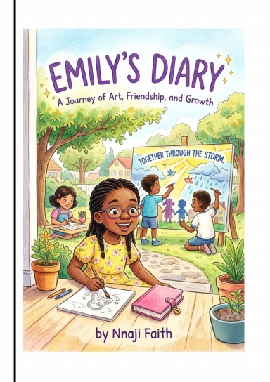 Emily’s Diary