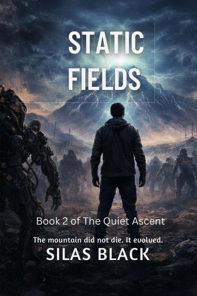 Static Fields