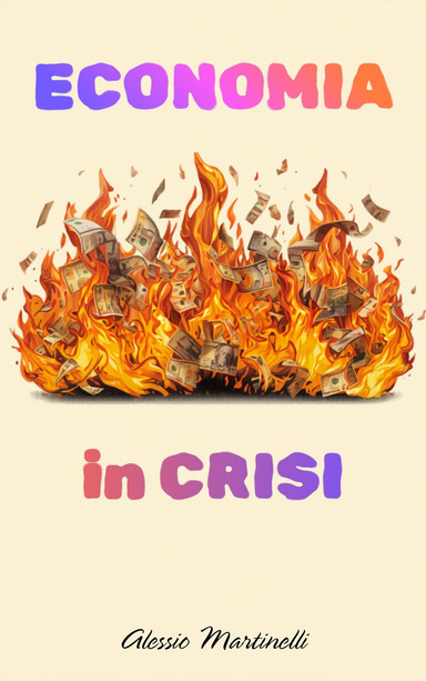 ECONOMIA in CRISI