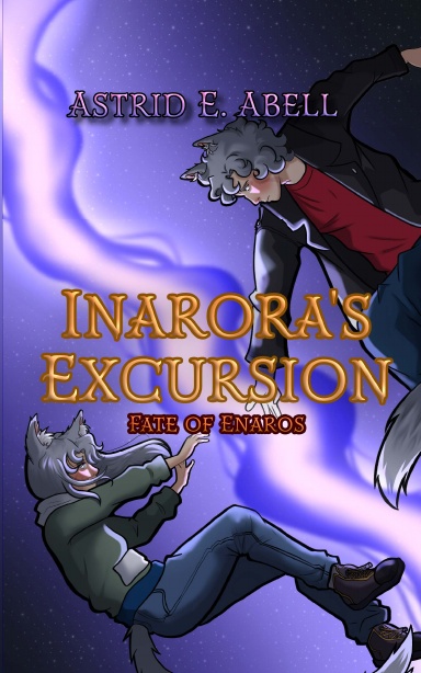 Inarora's Excursion
