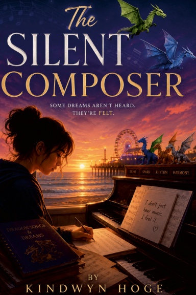 The Silent Composer
