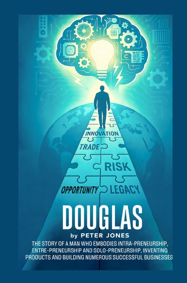 Douglas