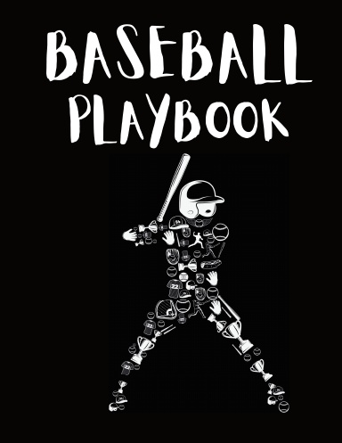Baseball Playbook