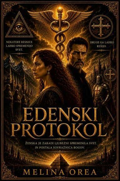 EDENSKI PROTOKOL