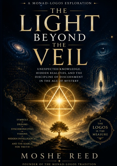 Beyond the Veil