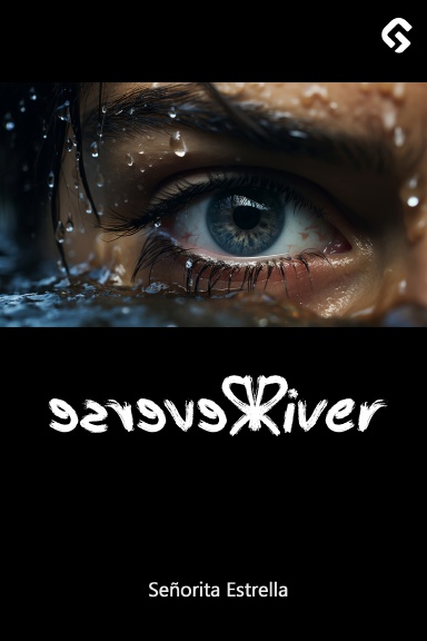 Reverse River