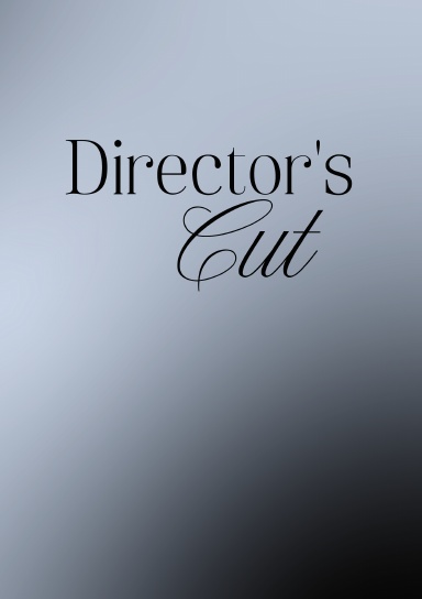 Director's Cut