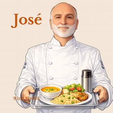José
