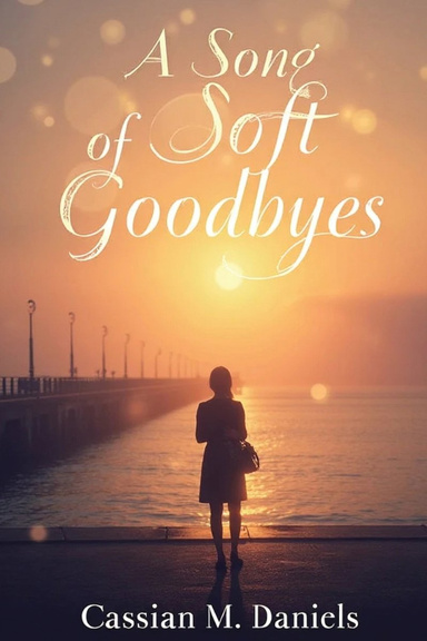 A Song of Soft Goodbyes