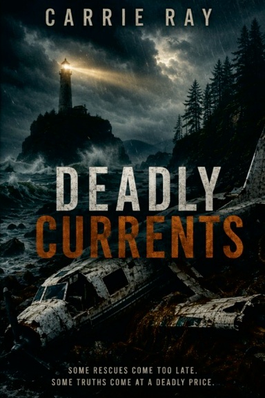 Deadly Currents