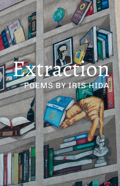 Extraction