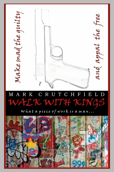 Walk With Kings