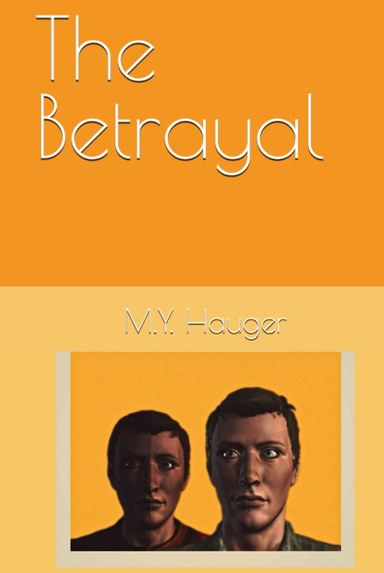 The Betrayal