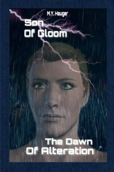 Son Of Gloom