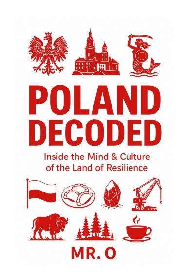 Poland Decoded