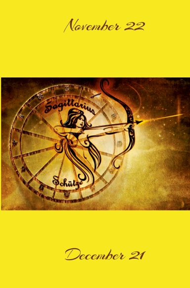 Sagittarius