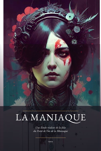 La Maniaque
