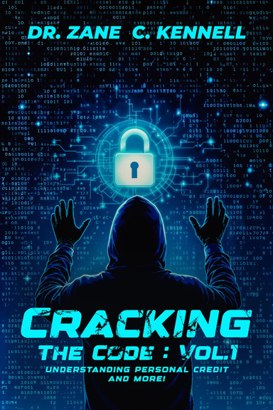 Cracking the Code Vol 1