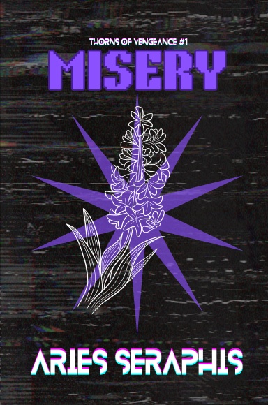 MISERY