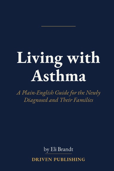Living with Asthma