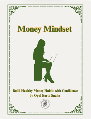 Money Mindset