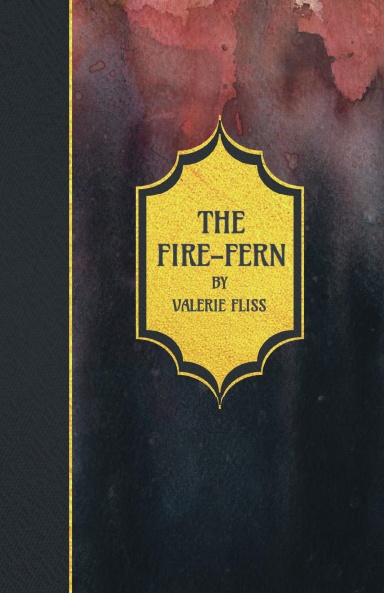 The Fire-Fern