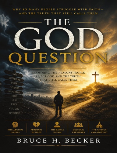 The God Question