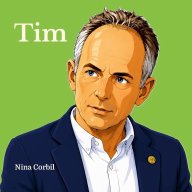 Tim