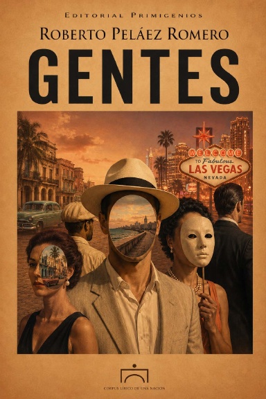 Gentes