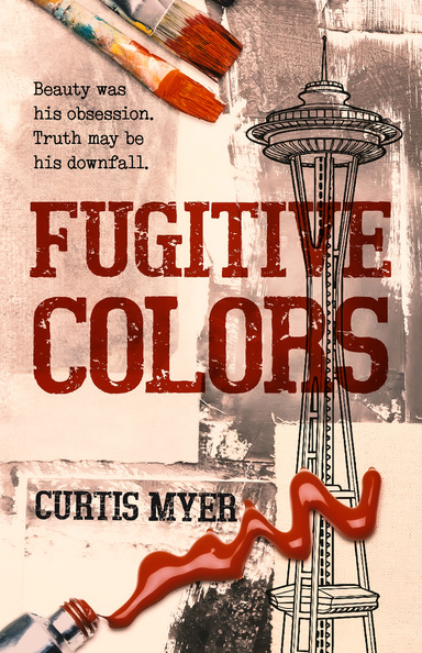 Fugitive Colors