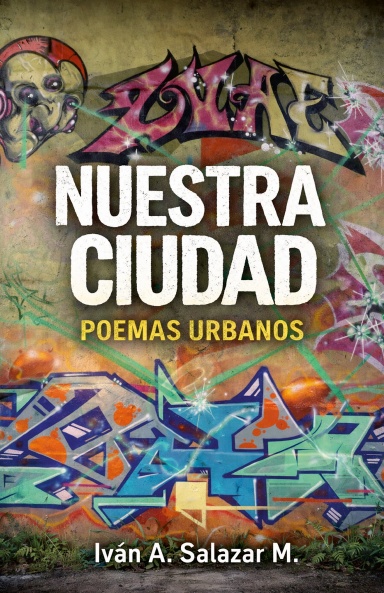 NUESTRA CIUDAD