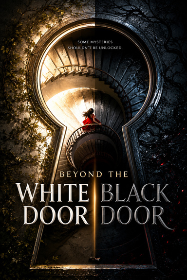 Beyond the doors